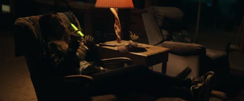 Still frame 67 from My Dead Friend Zoe (2024) directed by Kyle Hausmann-Stokes