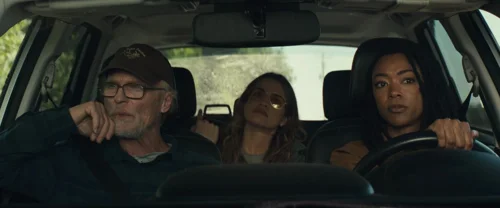 Still frame 71 from My Dead Friend Zoe (2024) directed by Kyle Hausmann-Stokes