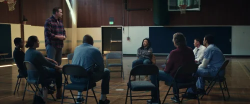 Still frame 6 from My Dead Friend Zoe (2024) directed by Kyle Hausmann-Stokes