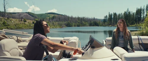 Still frame 74 from My Dead Friend Zoe (2024) directed by Kyle Hausmann-Stokes