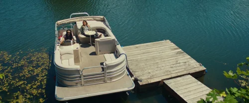 Still frame 75 from My Dead Friend Zoe (2024) directed by Kyle Hausmann-Stokes