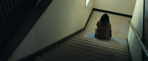 Still frame 7 from My Dead Friend Zoe (2024) directed by Kyle Hausmann-Stokes