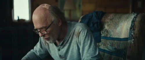 Still frame 83 from My Dead Friend Zoe (2024) directed by Kyle Hausmann-Stokes