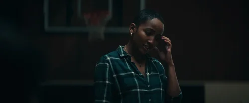 Still frame 85 from My Dead Friend Zoe (2024) directed by Kyle Hausmann-Stokes