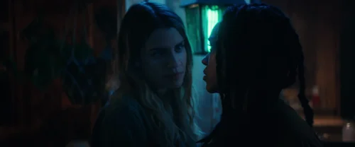 Still frame 89 from My Dead Friend Zoe (2024) directed by Kyle Hausmann-Stokes