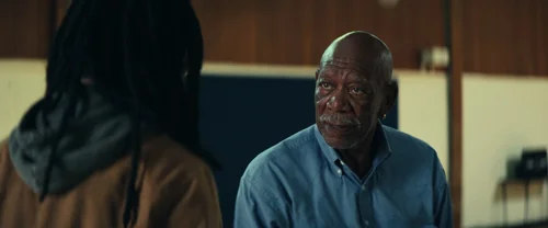 Still frame 9 from My Dead Friend Zoe (2024) directed by Kyle Hausmann-Stokes