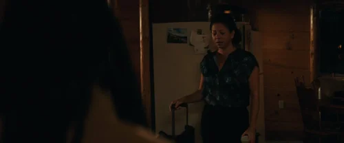 Still frame 95 from My Dead Friend Zoe (2024) directed by Kyle Hausmann-Stokes