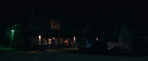 Still frame 96 from My Dead Friend Zoe (2024) directed by Kyle Hausmann-Stokes