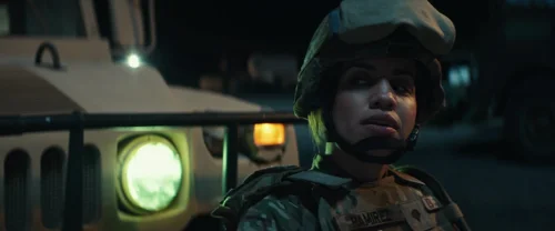 Still frame 97 from My Dead Friend Zoe (2024) directed by Kyle Hausmann-Stokes