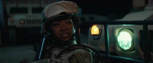 Still frame 99 from My Dead Friend Zoe (2024) directed by Kyle Hausmann-Stokes