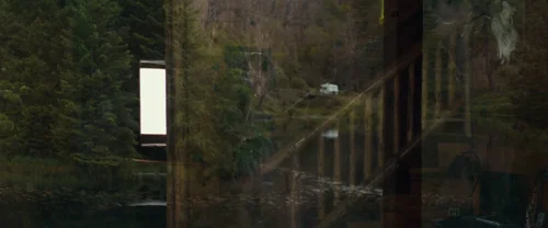 Still frame 102 from My Dead Friend Zoe (2024) directed by Kyle Hausmann-Stokes