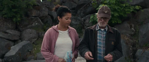 Still frame 103 from My Dead Friend Zoe (2024) directed by Kyle Hausmann-Stokes