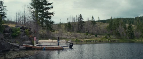 Still frame 108 from My Dead Friend Zoe (2024) directed by Kyle Hausmann-Stokes