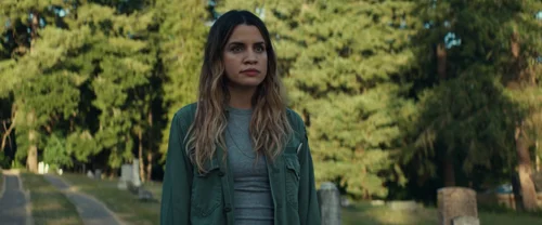 Still frame 111 from My Dead Friend Zoe (2024) directed by Kyle Hausmann-Stokes