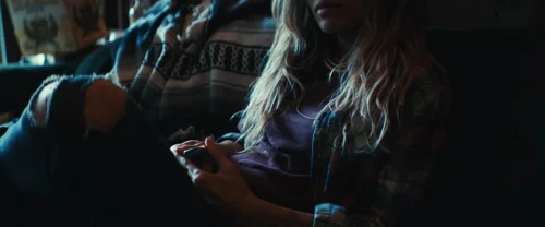 Still frame 112 from My Dead Friend Zoe (2024) directed by Kyle Hausmann-Stokes
