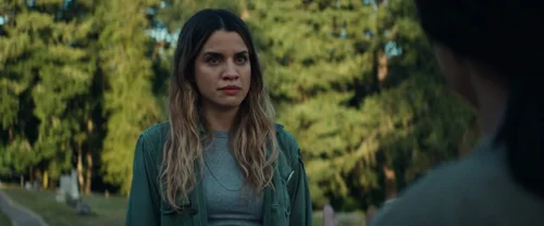 Still frame 113 from My Dead Friend Zoe (2024) directed by Kyle Hausmann-Stokes