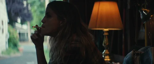 Still frame 115 from My Dead Friend Zoe (2024) directed by Kyle Hausmann-Stokes