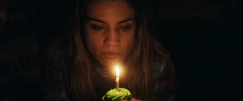Still frame 116 from My Dead Friend Zoe (2024) directed by Kyle Hausmann-Stokes