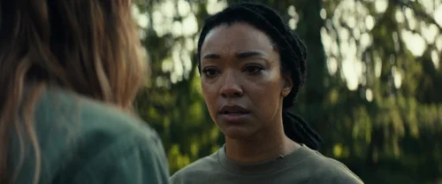 Still frame 117 from My Dead Friend Zoe (2024) directed by Kyle Hausmann-Stokes