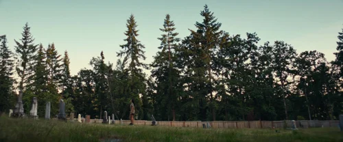 Still frame 119 from My Dead Friend Zoe (2024) directed by Kyle Hausmann-Stokes