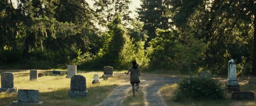 Still frame 120 from My Dead Friend Zoe (2024) directed by Kyle Hausmann-Stokes
