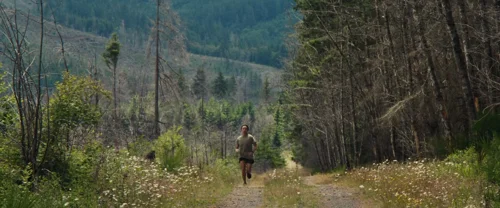Still frame 121 from My Dead Friend Zoe (2024) directed by Kyle Hausmann-Stokes