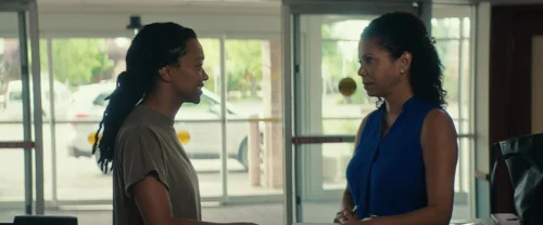 Still frame 122 from My Dead Friend Zoe (2024) directed by Kyle Hausmann-Stokes