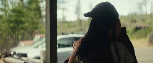 Still frame 124 from My Dead Friend Zoe (2024) directed by Kyle Hausmann-Stokes