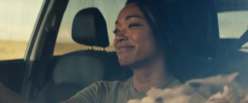 Still frame 127 from My Dead Friend Zoe (2024) directed by Kyle Hausmann-Stokes