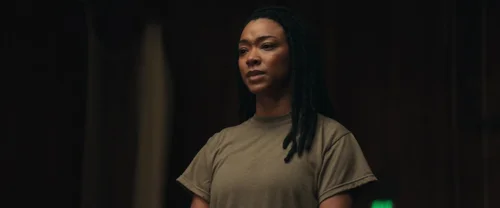 Still frame 128 from My Dead Friend Zoe (2024) directed by Kyle Hausmann-Stokes