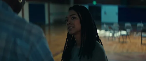 Still frame 14 from My Dead Friend Zoe (2024) directed by Kyle Hausmann-Stokes