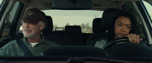 Still frame 18 from My Dead Friend Zoe (2024) directed by Kyle Hausmann-Stokes