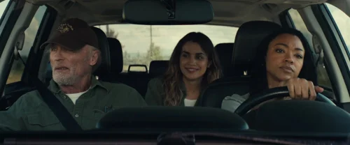 Still frame 19 from My Dead Friend Zoe (2024) directed by Kyle Hausmann-Stokes