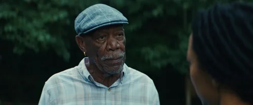 Still frame 20 from My Dead Friend Zoe (2024) directed by Kyle Hausmann-Stokes