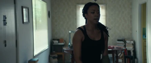 Still frame 22 from My Dead Friend Zoe (2024) directed by Kyle Hausmann-Stokes