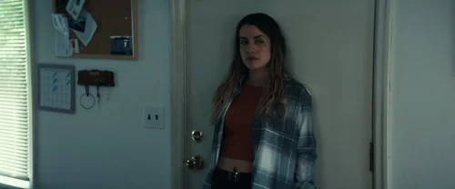 Still frame 23 from My Dead Friend Zoe (2024) directed by Kyle Hausmann-Stokes