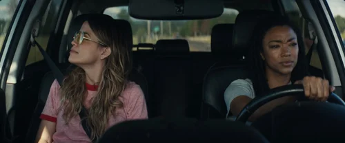 Still frame 24 from My Dead Friend Zoe (2024) directed by Kyle Hausmann-Stokes