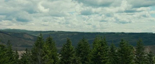 Still frame 25 from My Dead Friend Zoe (2024) directed by Kyle Hausmann-Stokes
