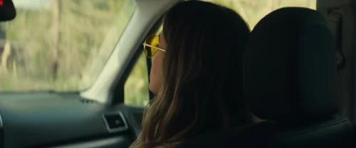 Still frame 26 from My Dead Friend Zoe (2024) directed by Kyle Hausmann-Stokes