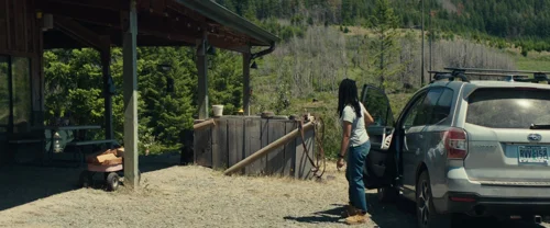Still frame 27 from My Dead Friend Zoe (2024) directed by Kyle Hausmann-Stokes