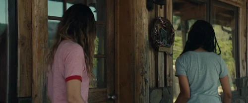 Still frame 28 from My Dead Friend Zoe (2024) directed by Kyle Hausmann-Stokes
