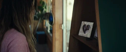Still frame 29 from My Dead Friend Zoe (2024) directed by Kyle Hausmann-Stokes