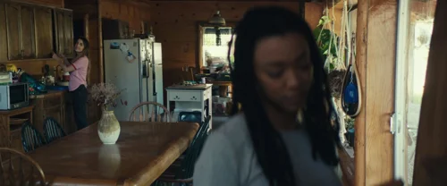 Still frame 30 from My Dead Friend Zoe (2024) directed by Kyle Hausmann-Stokes