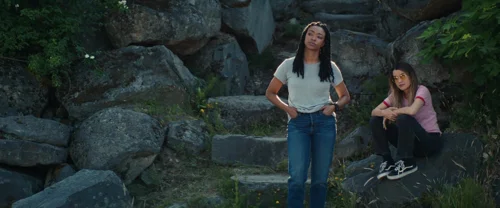 Still frame 31 from My Dead Friend Zoe (2024) directed by Kyle Hausmann-Stokes
