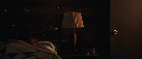Still frame 35 from My Dead Friend Zoe (2024) directed by Kyle Hausmann-Stokes