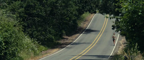 Still frame 36 from My Dead Friend Zoe (2024) directed by Kyle Hausmann-Stokes