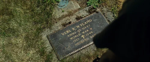 Still frame 37 from My Dead Friend Zoe (2024) directed by Kyle Hausmann-Stokes
