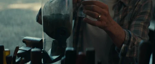 Still frame 42 from My Dead Friend Zoe (2024) directed by Kyle Hausmann-Stokes