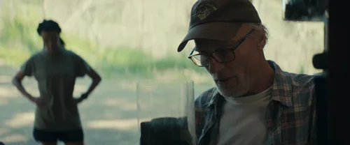 Still frame 43 from My Dead Friend Zoe (2024) directed by Kyle Hausmann-Stokes