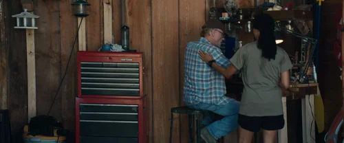 Still frame 44 from My Dead Friend Zoe (2024) directed by Kyle Hausmann-Stokes